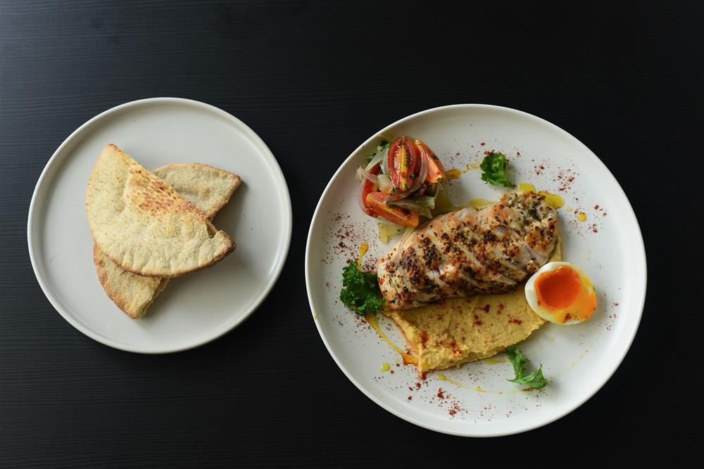 130860222_136152001613507_6594929312166436392_n