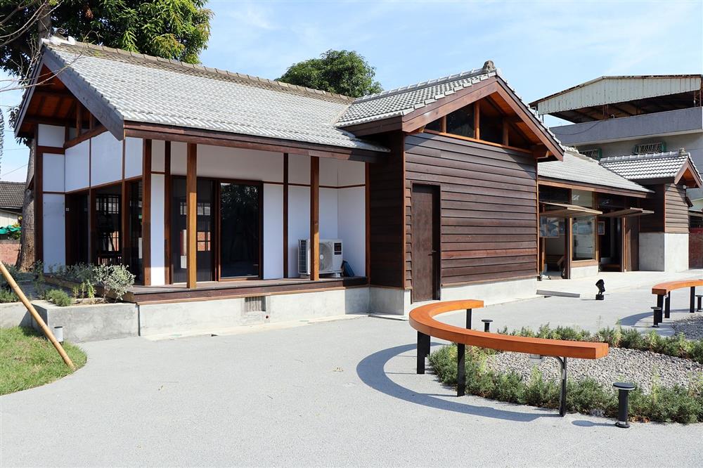 嘉義實驗木場_2 嘉義實驗木場_2