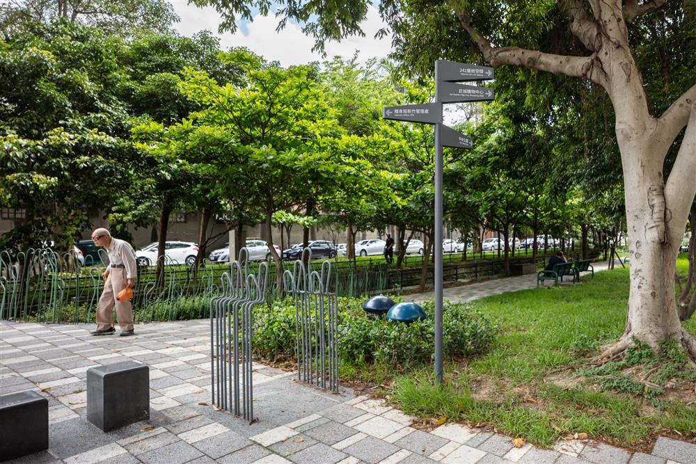 280265427_5222887504457229_8259410493920088947_n