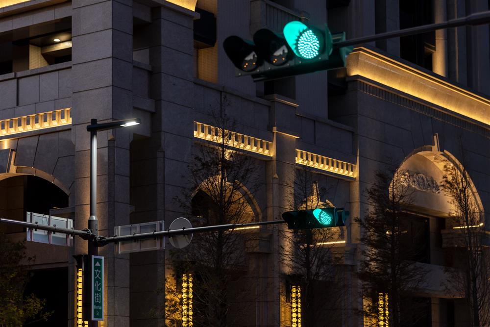 277802943_5145187642227216_3148433248178832517_n