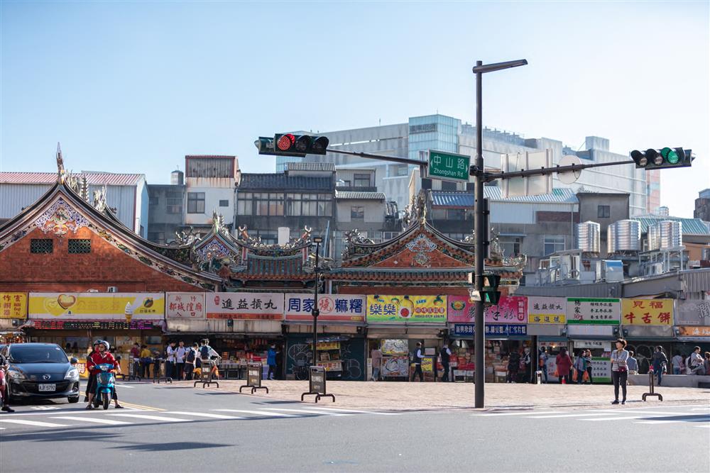 277795489_5145186055560708_9165037067107752721_n