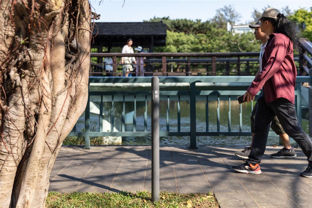 280517341_5222897137789599_4059283244959734111_n