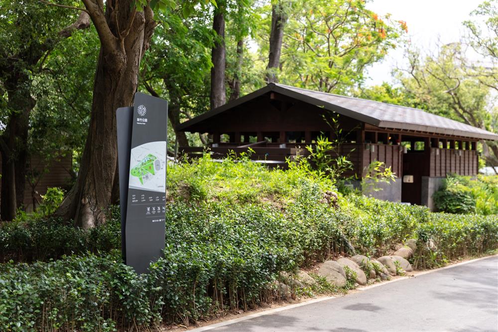 280358178_5222925187786794_5947679996367137701_n