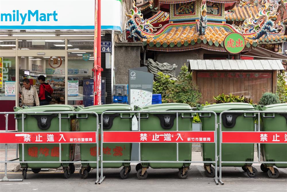 280786705_5222886551123991_7256578937893912702_n