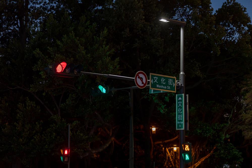 277802755_5145188742227106_2374264319515914095_n