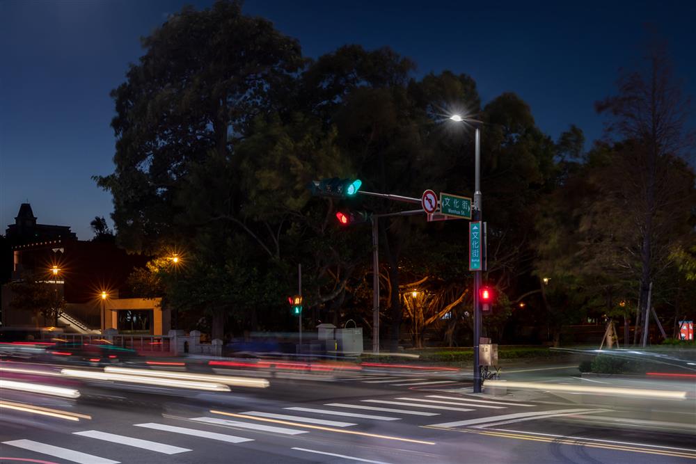 277772735_5145188775560436_6102557524184044443_n