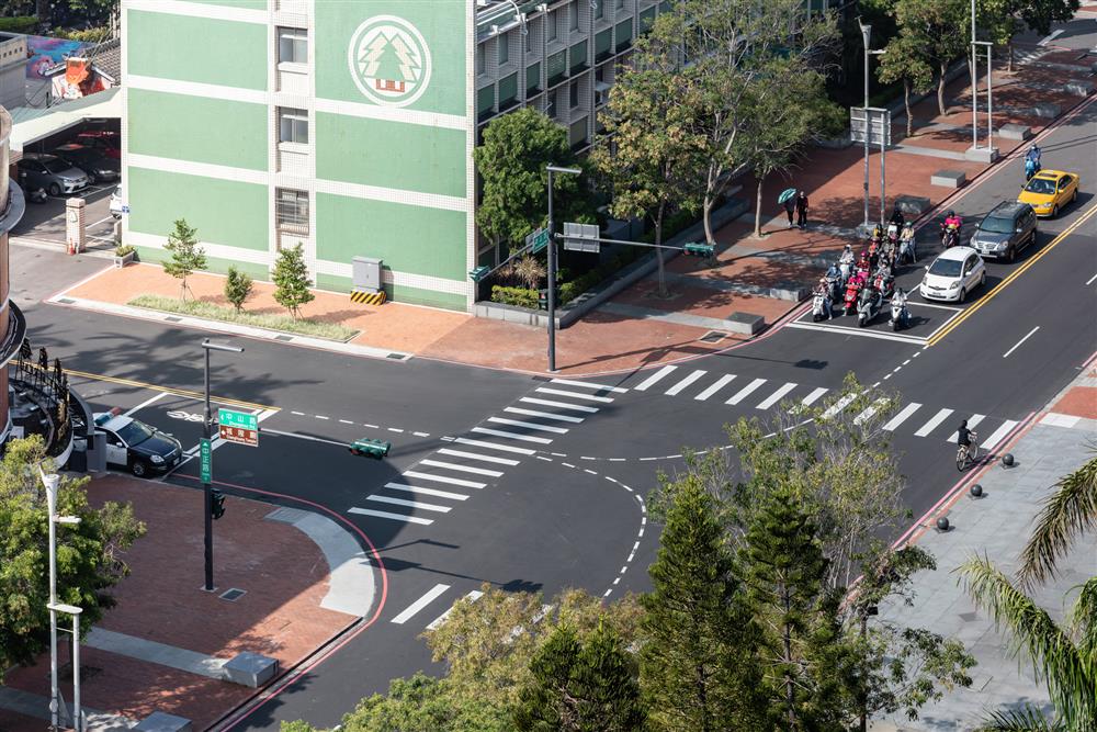 278189507_5145180915561222_3550022358672538420_n