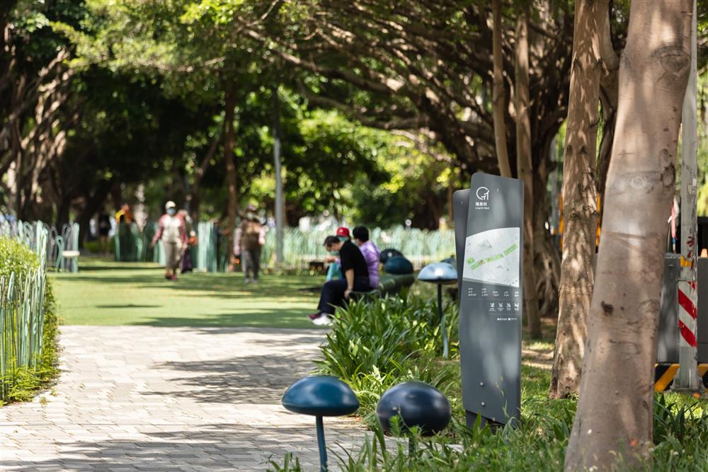 280287832_5222881214457858_4005662457092772289_n