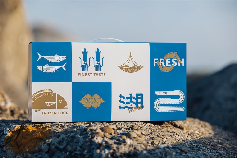 高雄農業再設計＿湖內4