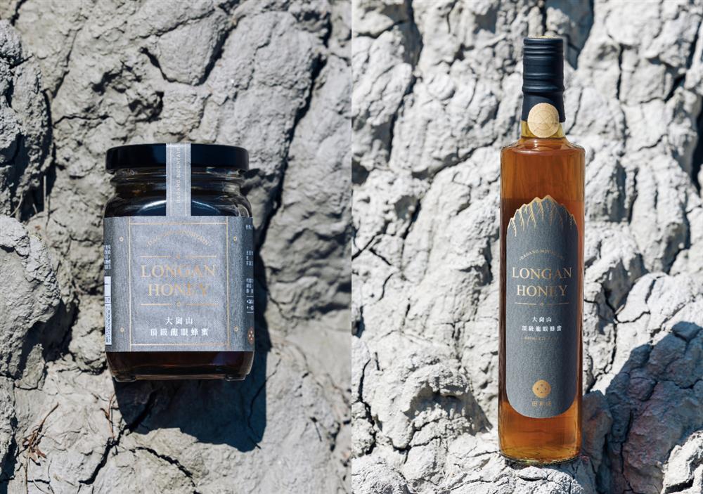 高雄農業再設計＿田寮