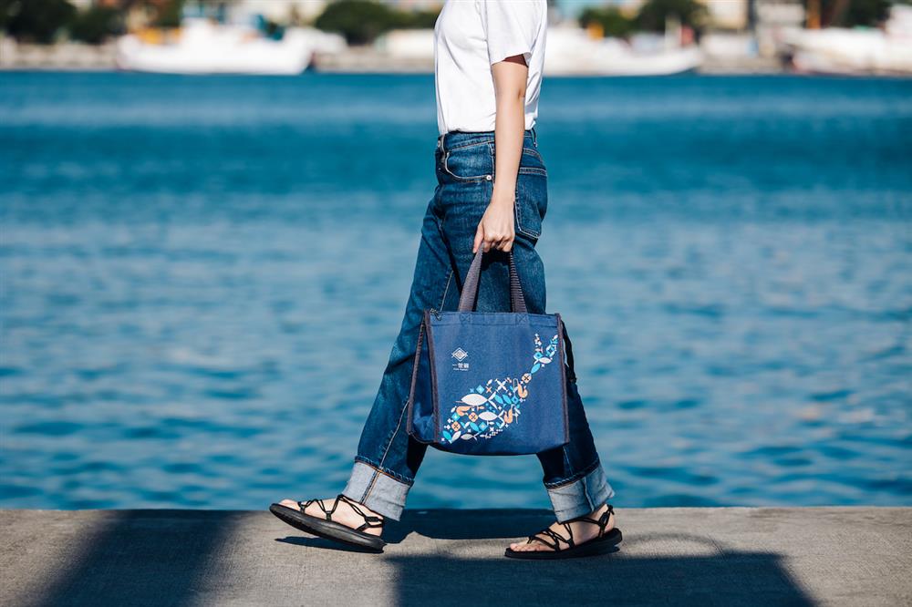 高雄農業再設計＿茄萣2