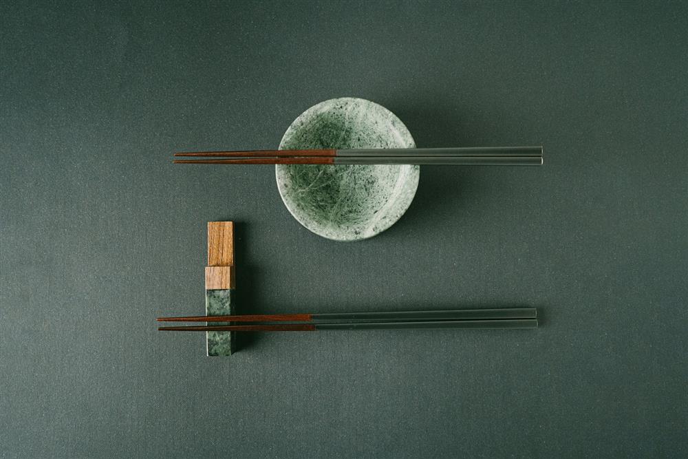 小檔石器食器【Verde + 享向設計 Shiang Design + 漁場鍋物三代目】 V2 (4) 小檔石器食器【Verde + 享向設計 Shiang Design + 漁場鍋物三代目】 V2 (4)