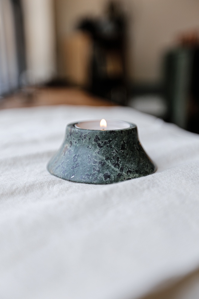 小檔D_MOUNTAIN【Verde + PHDC+A Design_Life Project】Candle Holder 蠟燭台 (1) 小檔D_MOUNTAIN【Verde + PHDC+A Design_Life Project】Candle Holder 蠟燭台 (1)