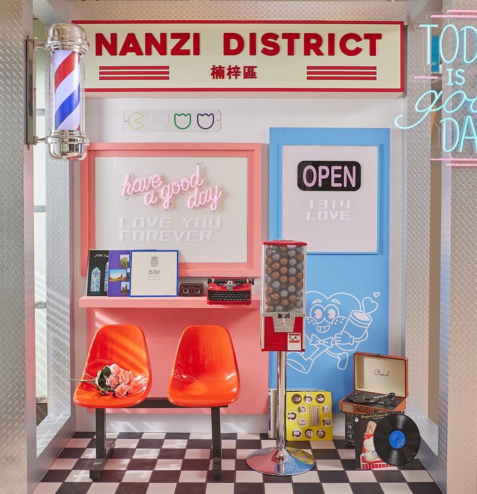 BOJUN-006998 的副本_