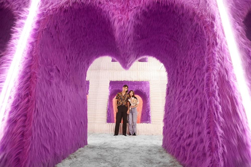 小檔李君慈高雄三民區背板IMG_5449