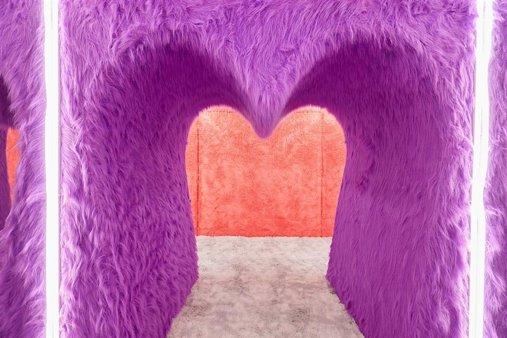 小檔李君慈高雄三民區背板BOJUN-006983