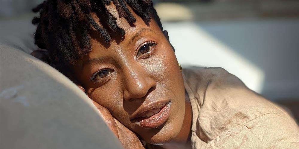 DAD_google_realtone_4