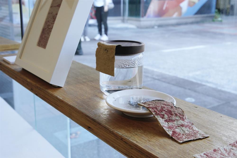 張舫涵《處方箋》2