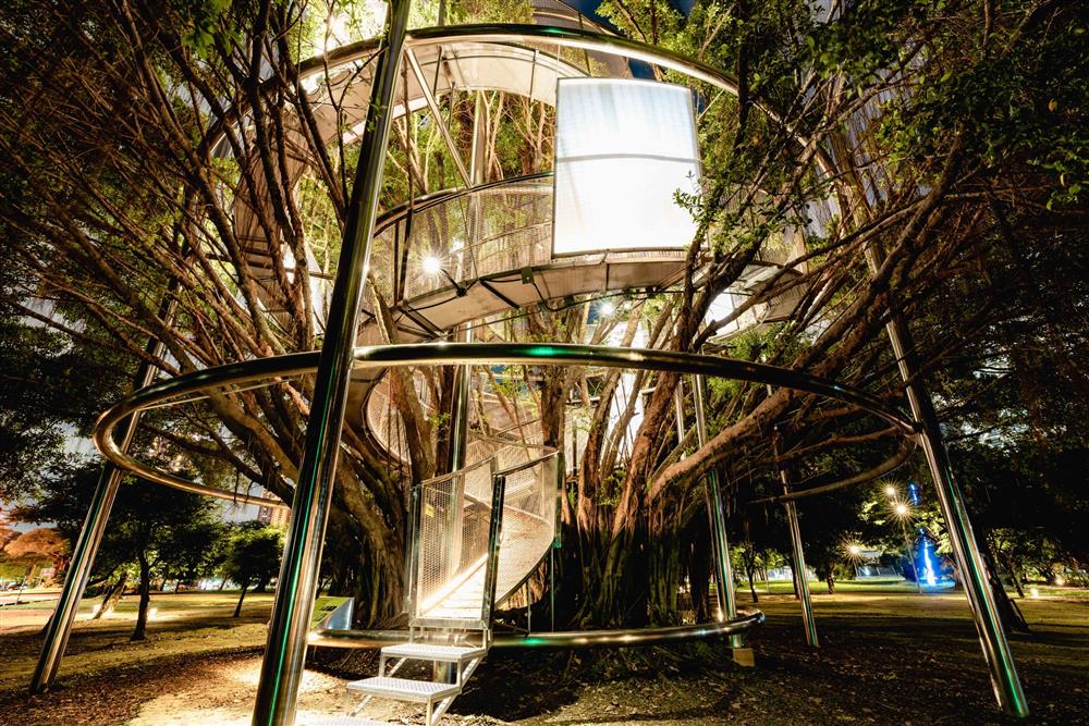 295423055_439294548118718_7554814752320455120_n 295423055_439294548118718_7554814752320455120_n