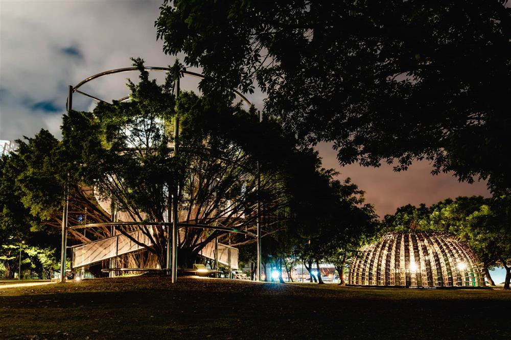 295324421_447922620680124_5653420100715292027_n 295324421_447922620680124_5653420100715292027_n