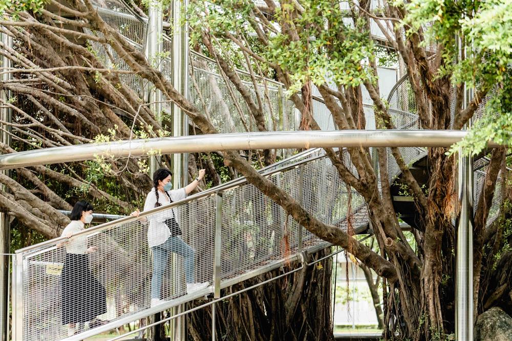 295830705_593863625432831_4429108537879772448_n 295830705_593863625432831_4429108537879772448_n