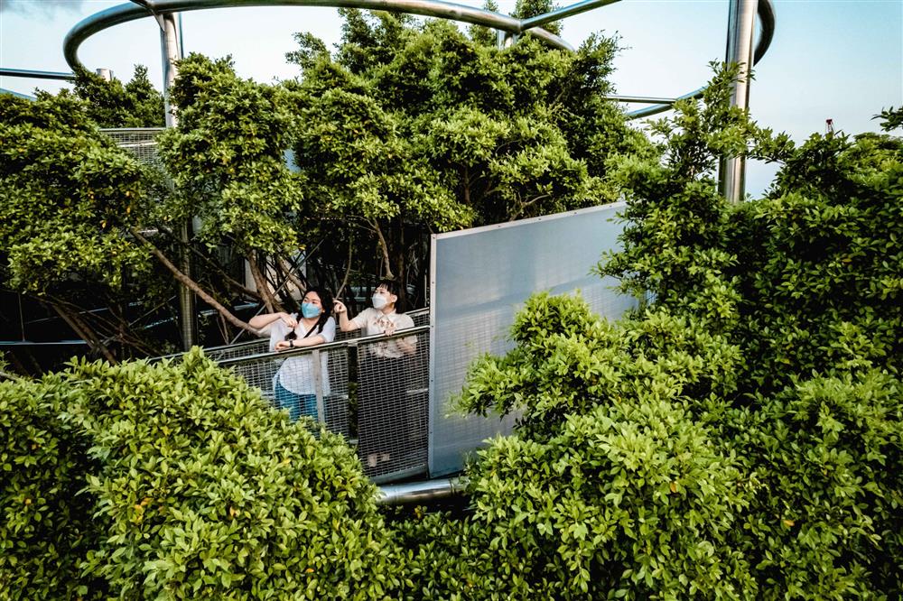 295652545_593973912088469_4677309308606164001_n 295652545_593973912088469_4677309308606164001_n