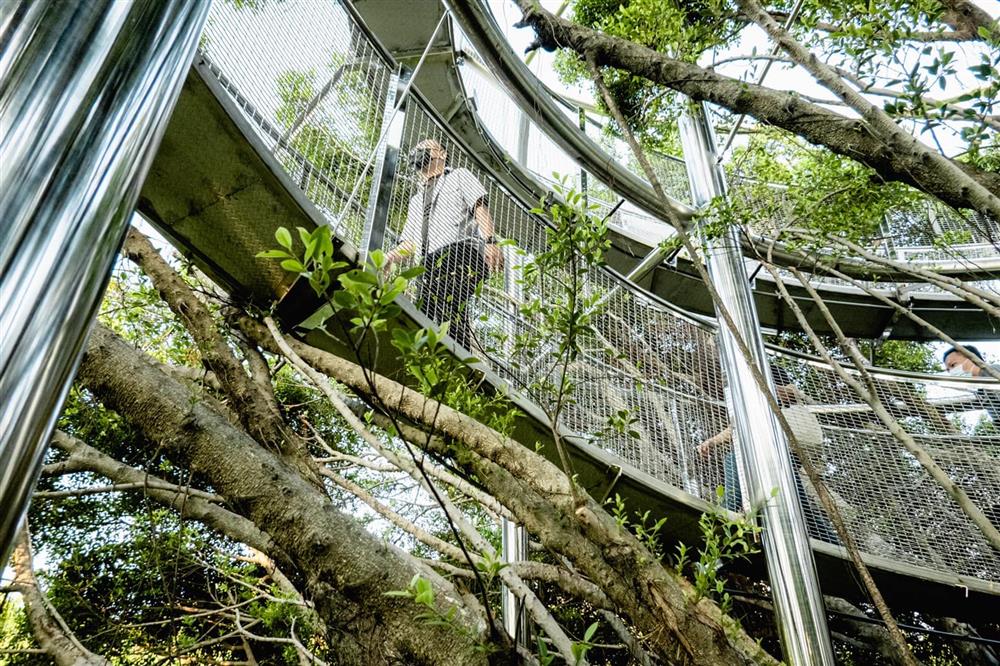 295329846_447922727346780_8967456276887082078_n 295329846_447922727346780_8967456276887082078_n