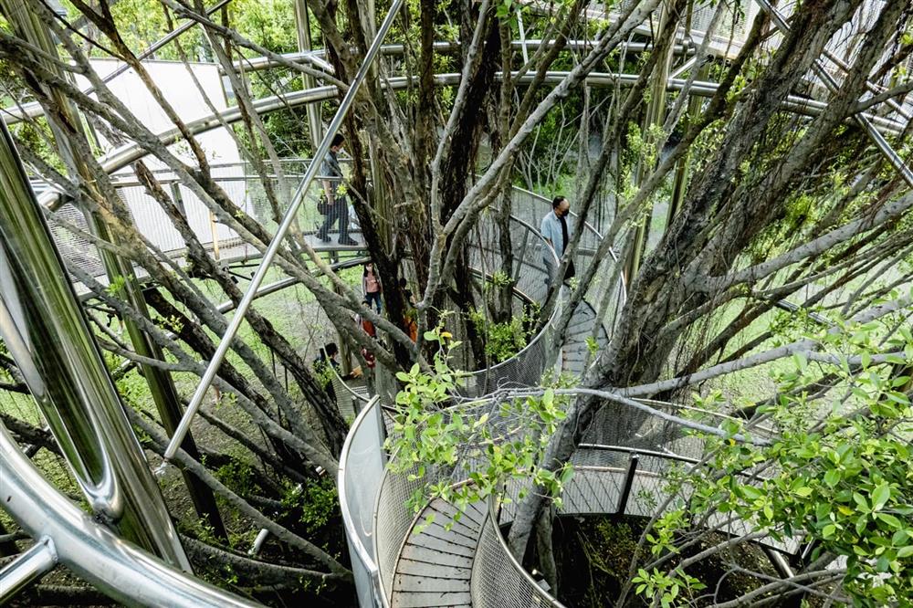 295307651_447922570680129_8910954141907113544_n 295307651_447922570680129_8910954141907113544_n