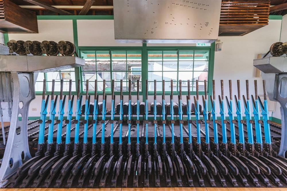 296294910_10162142099484937_3702