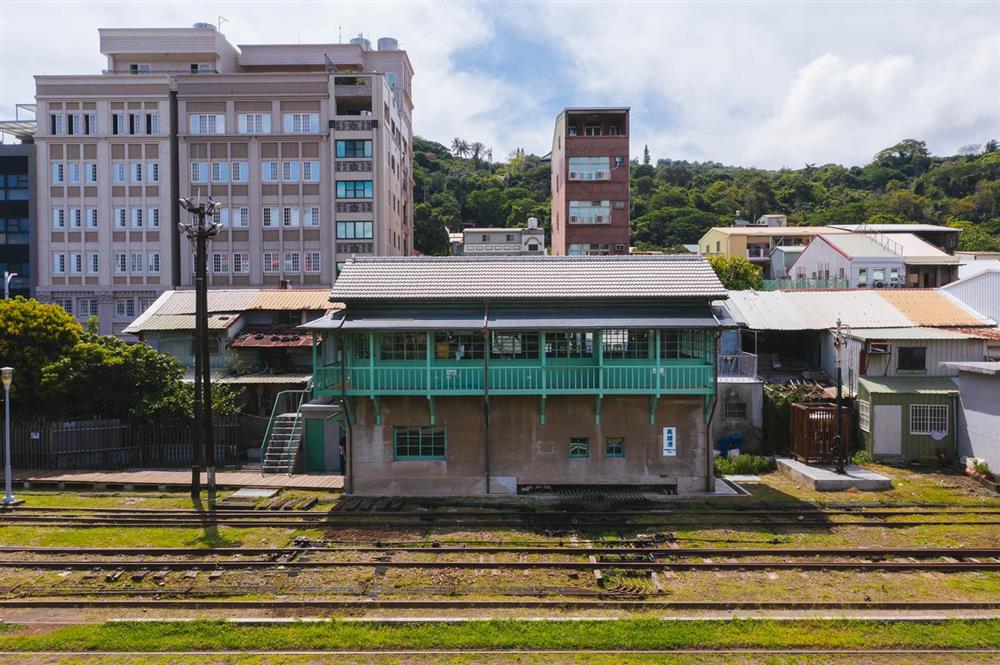 290017704_10162061567549937_7162133725492657495_n