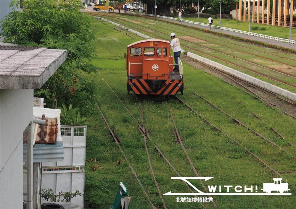 295860716_10162142099554937_1160394633746461540_n