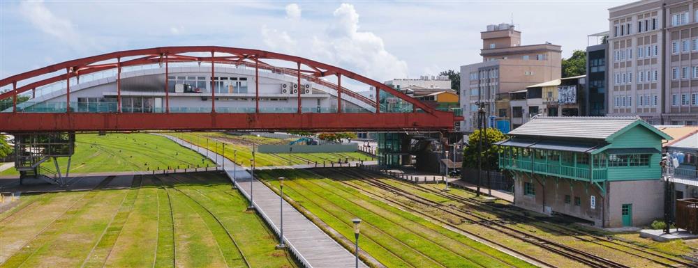 7a44a61a41fed1f1e4494b29ac8b6f71