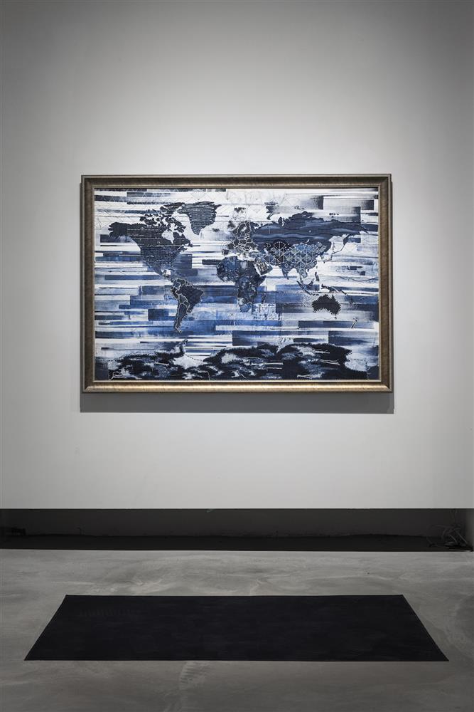 IMG_7199 拷贝 IMG_7199 拷贝