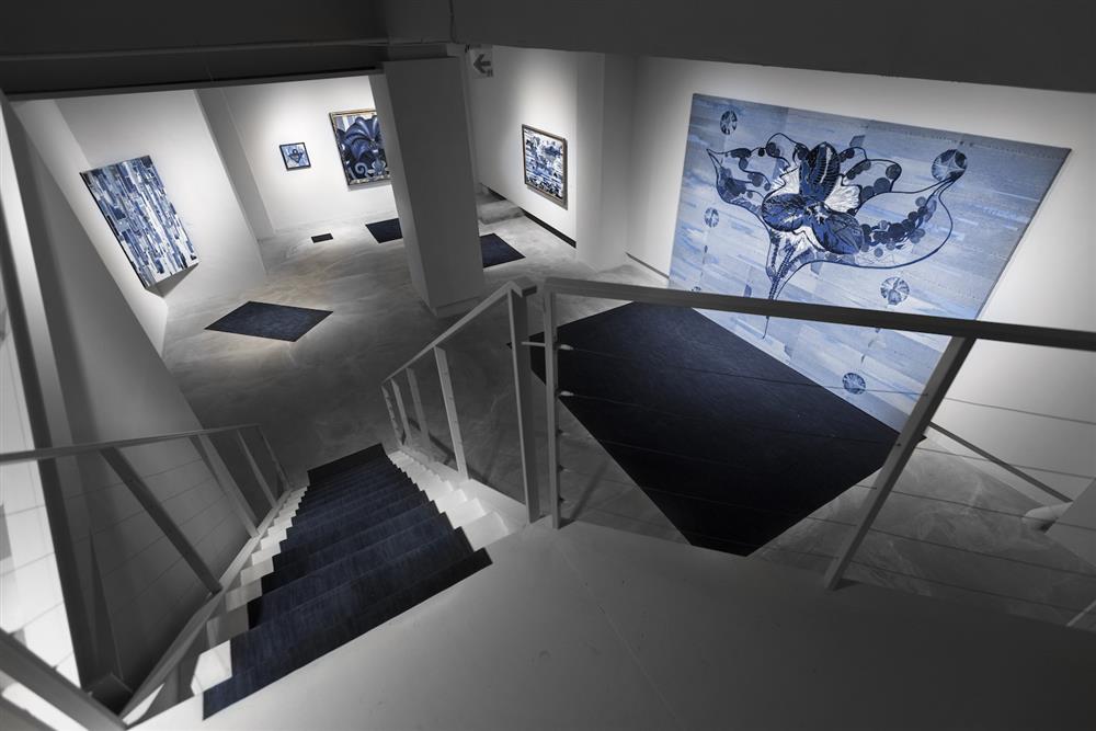 IMG_7260 拷贝 IMG_7260 拷贝