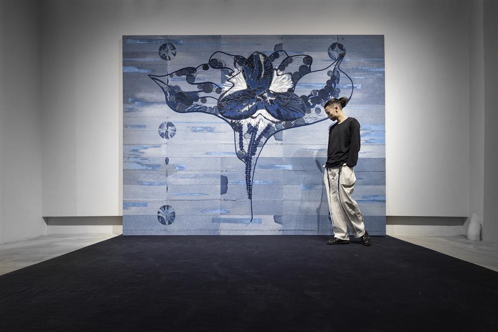 IMG_7352 拷贝 IMG_7352 拷贝