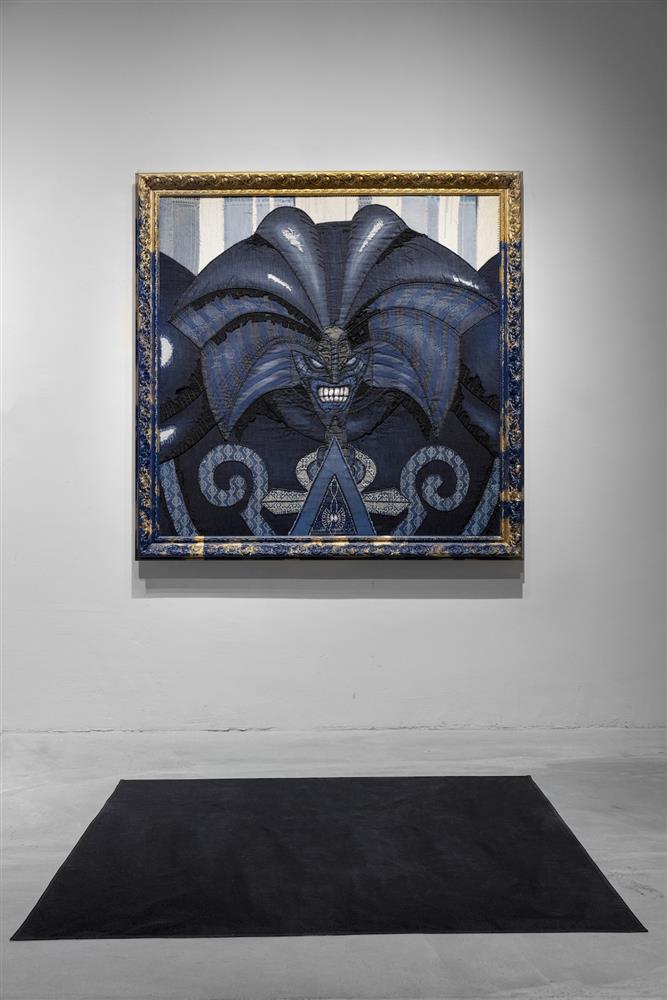 IMG_7156 拷贝 1 IMG_7156 拷贝 1