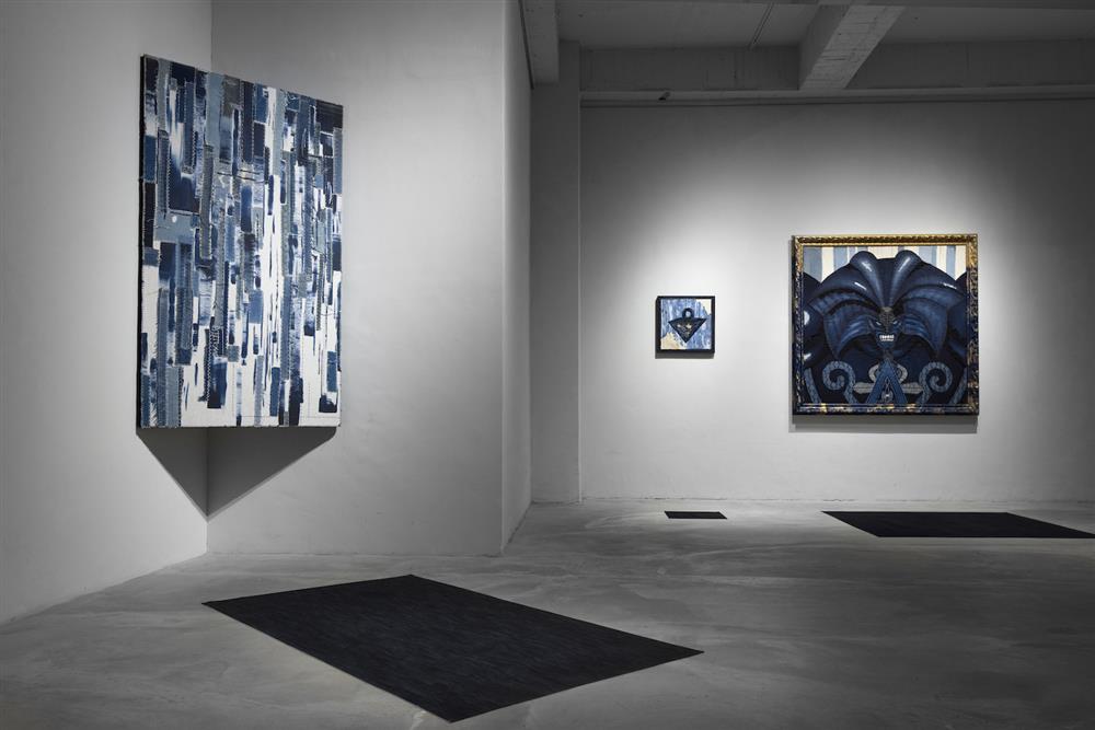 IMG_7082 拷贝 2 IMG_7082 拷贝 2