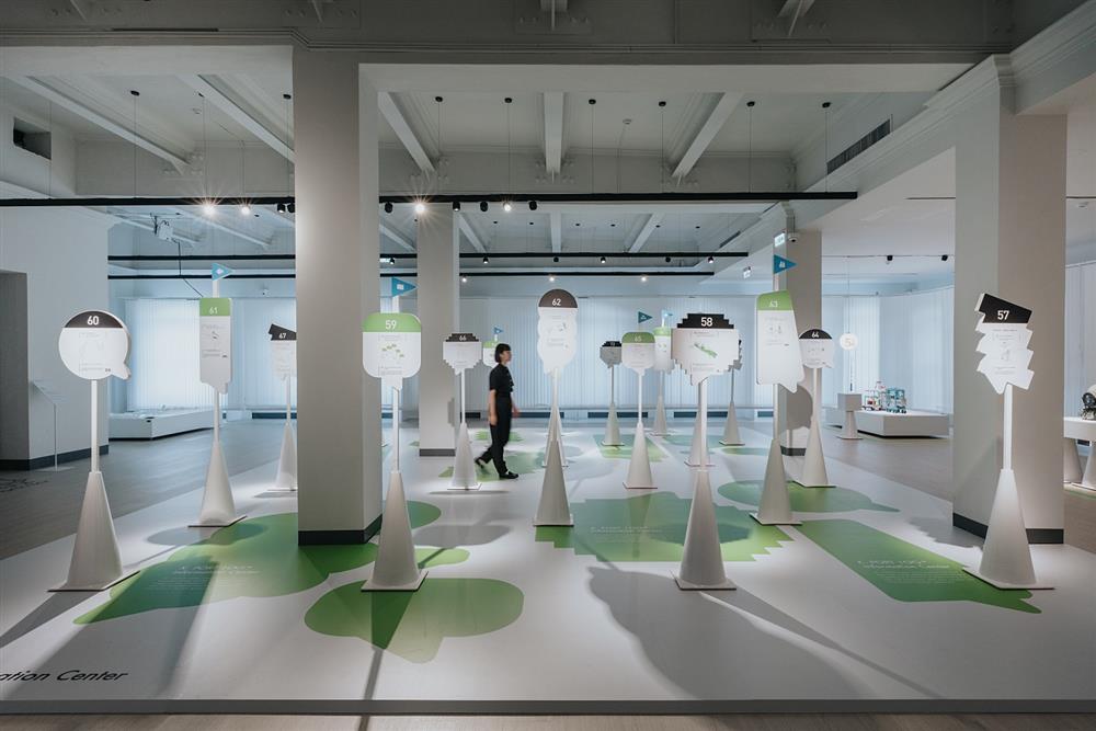 小檔登入大港 LOG IN_KHH-100種設計指南