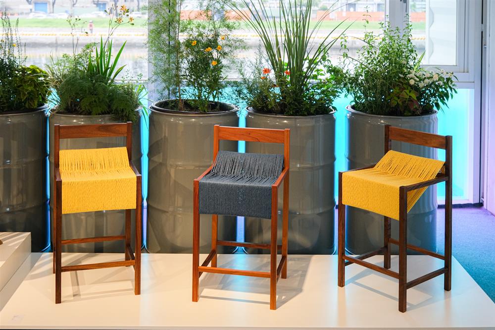 022_20220802_SCREENSIZE