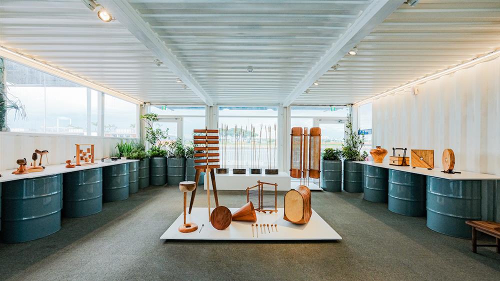 002_20220802_SCREENSIZE