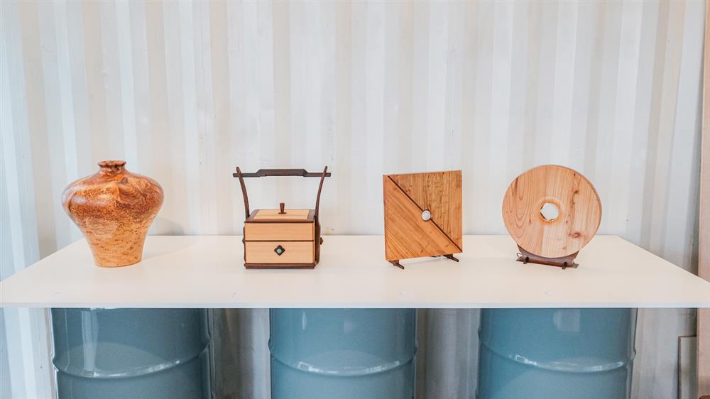 006_20220802_SCREENSIZE