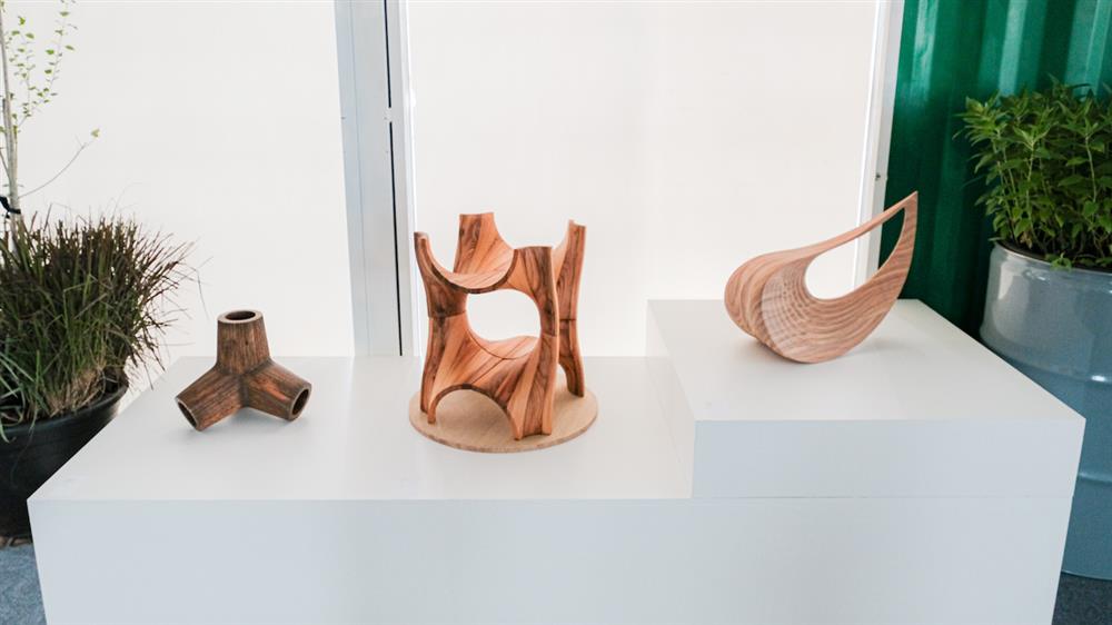 011_20220802_SCREENSIZE