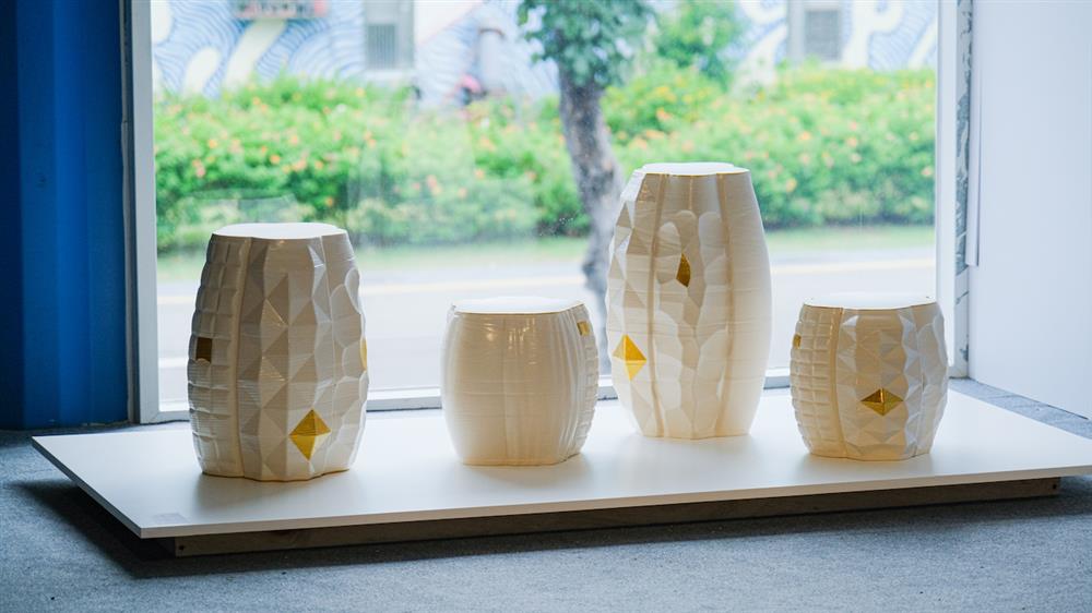 010_20220802_SCREENSIZE