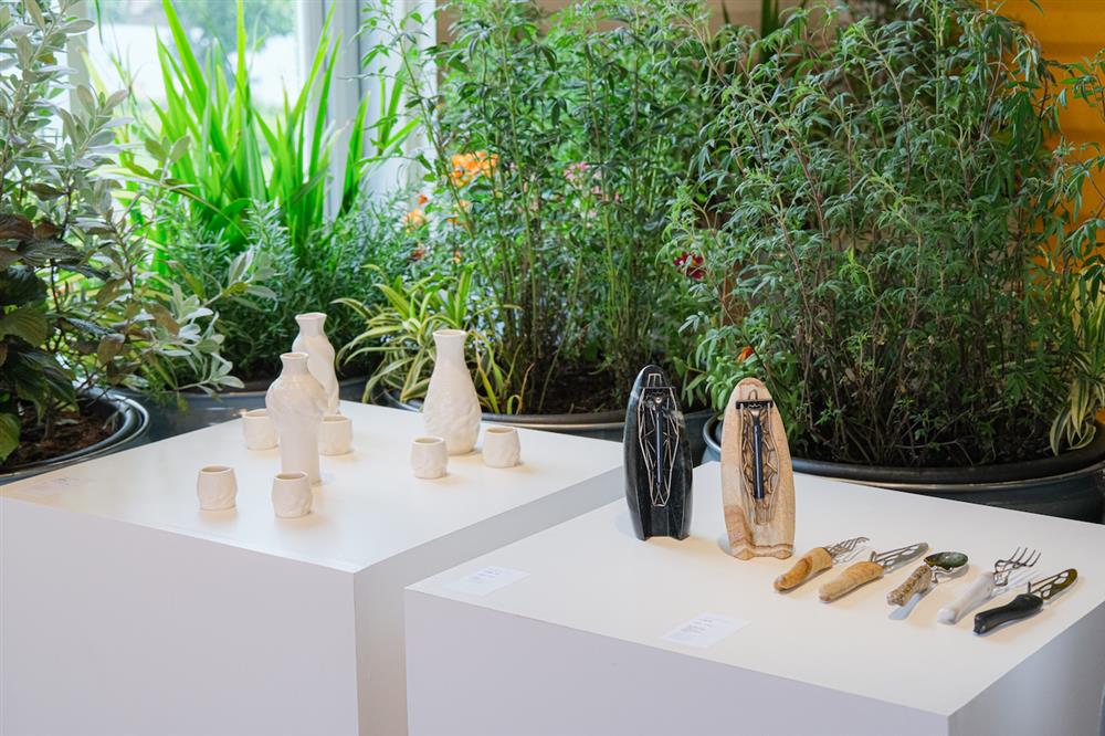 015_20220802_SCREENSIZE