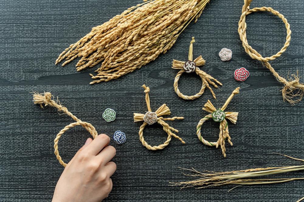 【界 由布院】ご当地楽_物 【界 由布院】ご当地楽_物