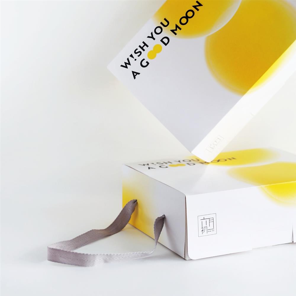 好月 8 結蛋捲禮盒4