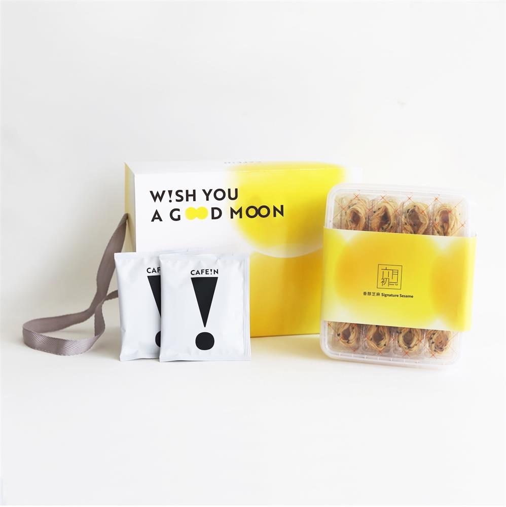 好月 8 結蛋捲禮盒1 的副本