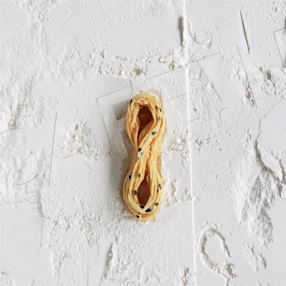 好月 8 結蛋捲禮盒3