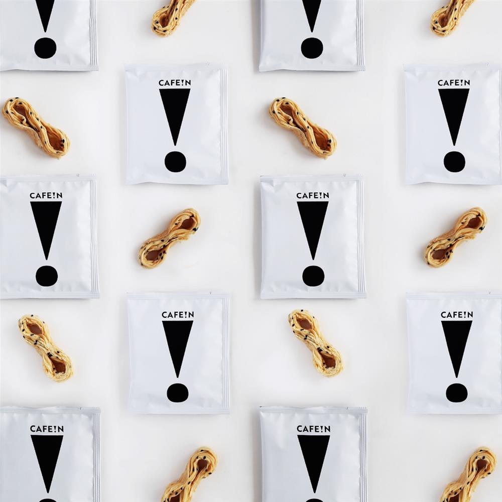 好月 8 結蛋捲禮盒2