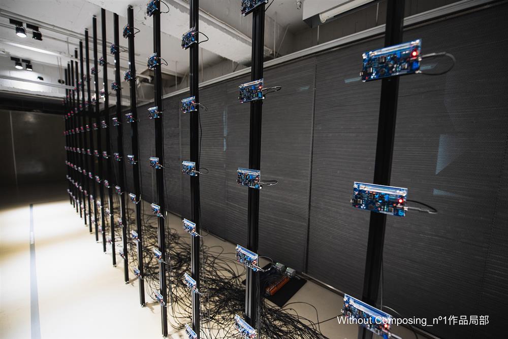 北美館2022年度個展徵件03_張永達